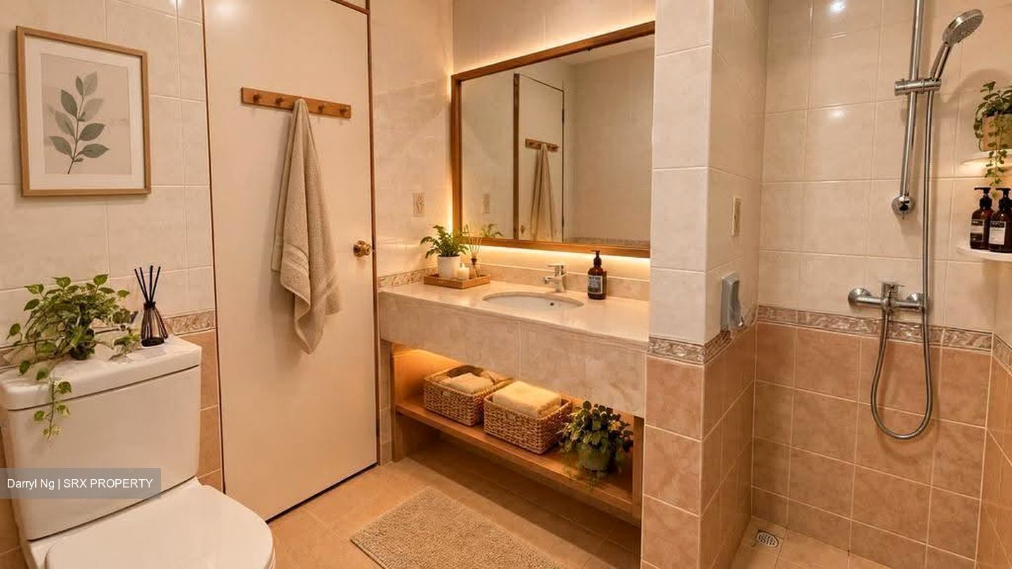 Modena (D18), Condominium #622444881